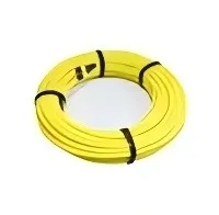 Fábrica na China 12 ~ 72 Núcleos MPO