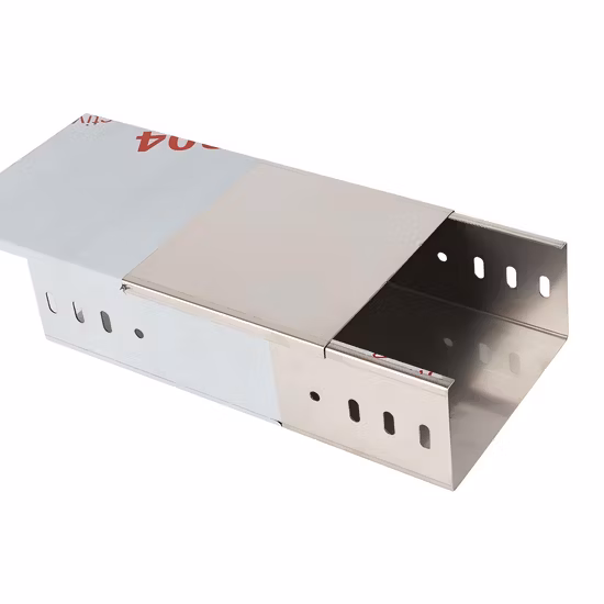 304/430 5wl espelho estampagem de chapa de aço inoxidável design 3D para painel de parede